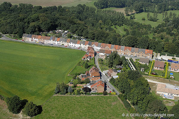 logement